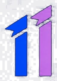 Level Eleven